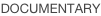 shapeimage_1_link_1