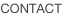 shapeimage_1_link_5
