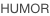 shapeimage_1_link_3