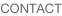 shapeimage_1_link_5