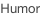 shapeimage_2_link_3