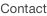 shapeimage_2_link_5