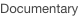 shapeimage_6_link_1
