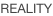 shapeimage_1_link_2