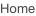 shapeimage_2_link_0