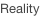 shapeimage_2_link_2
