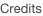 shapeimage_2_link_4