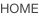 shapeimage_1_link_0